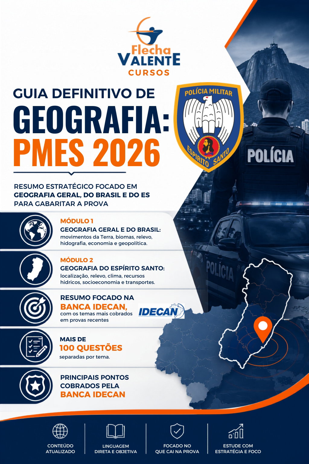 CAPA---GEOGRAFIA-PMES-2026.jpg