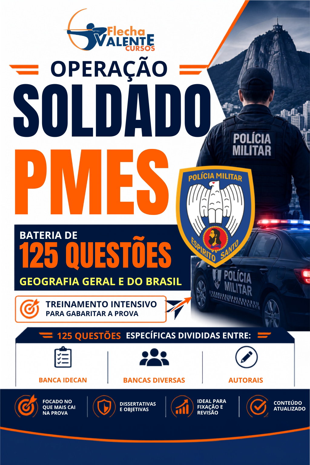 CAPA---QUEST-ES-GEOGRAFIA-GERAL.jpg